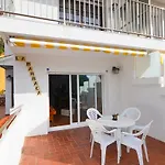 Club Villamar - Solterra