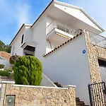 Club Villamar - Solterra
