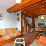 Club Villamar - Solterra
