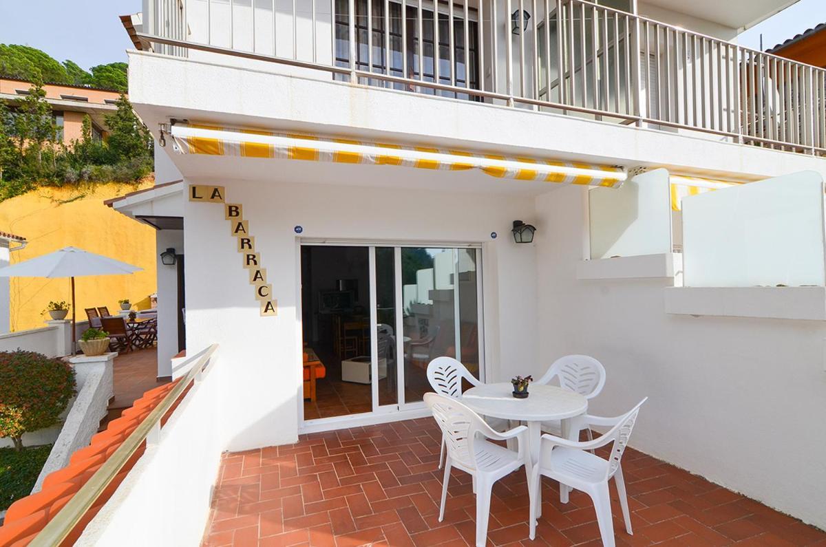 Club Villamar - Solterra Villa Lloret de Mar