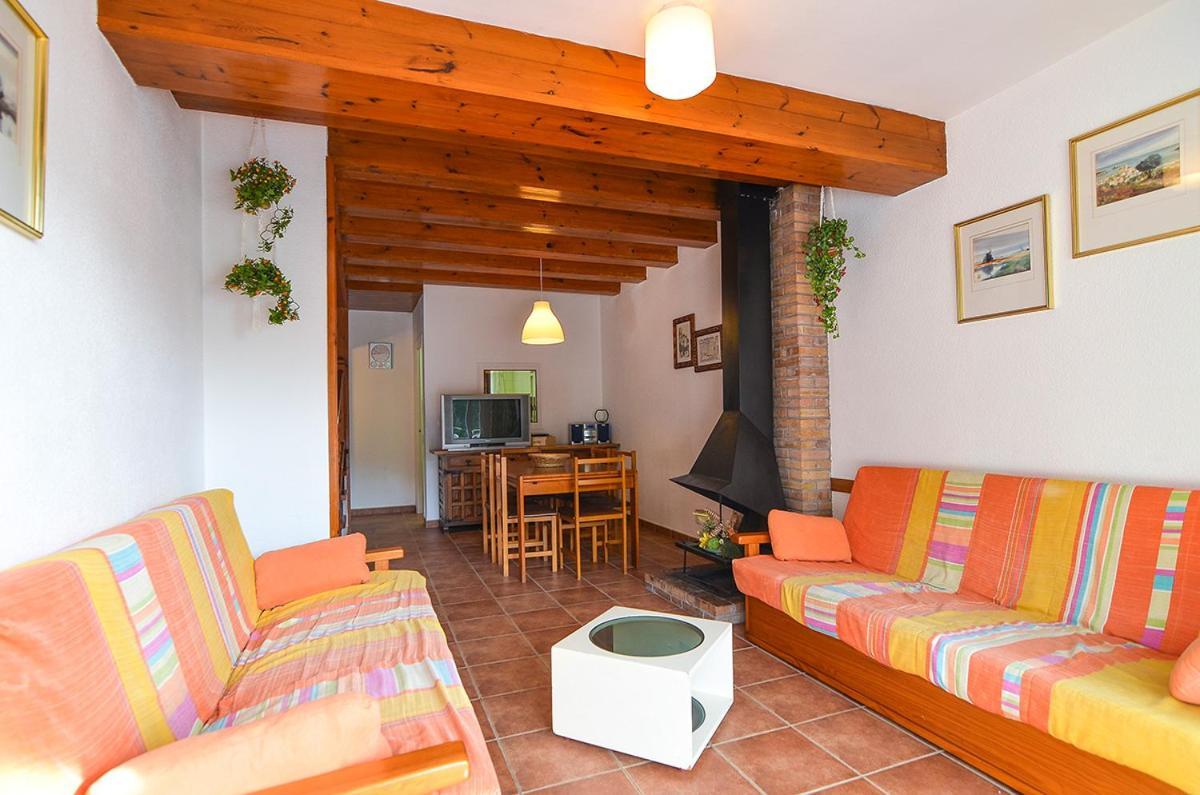 Villa Club Villamar - Solterra *