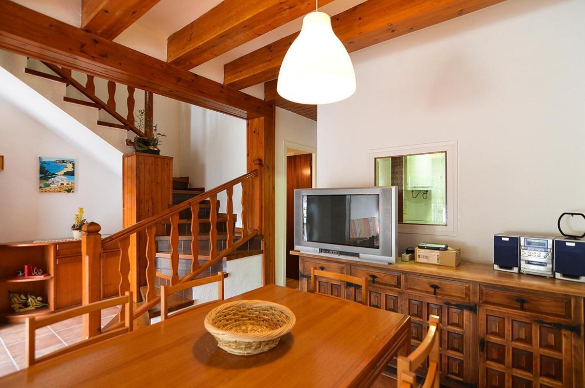 Villa Club Villamar - Solterra