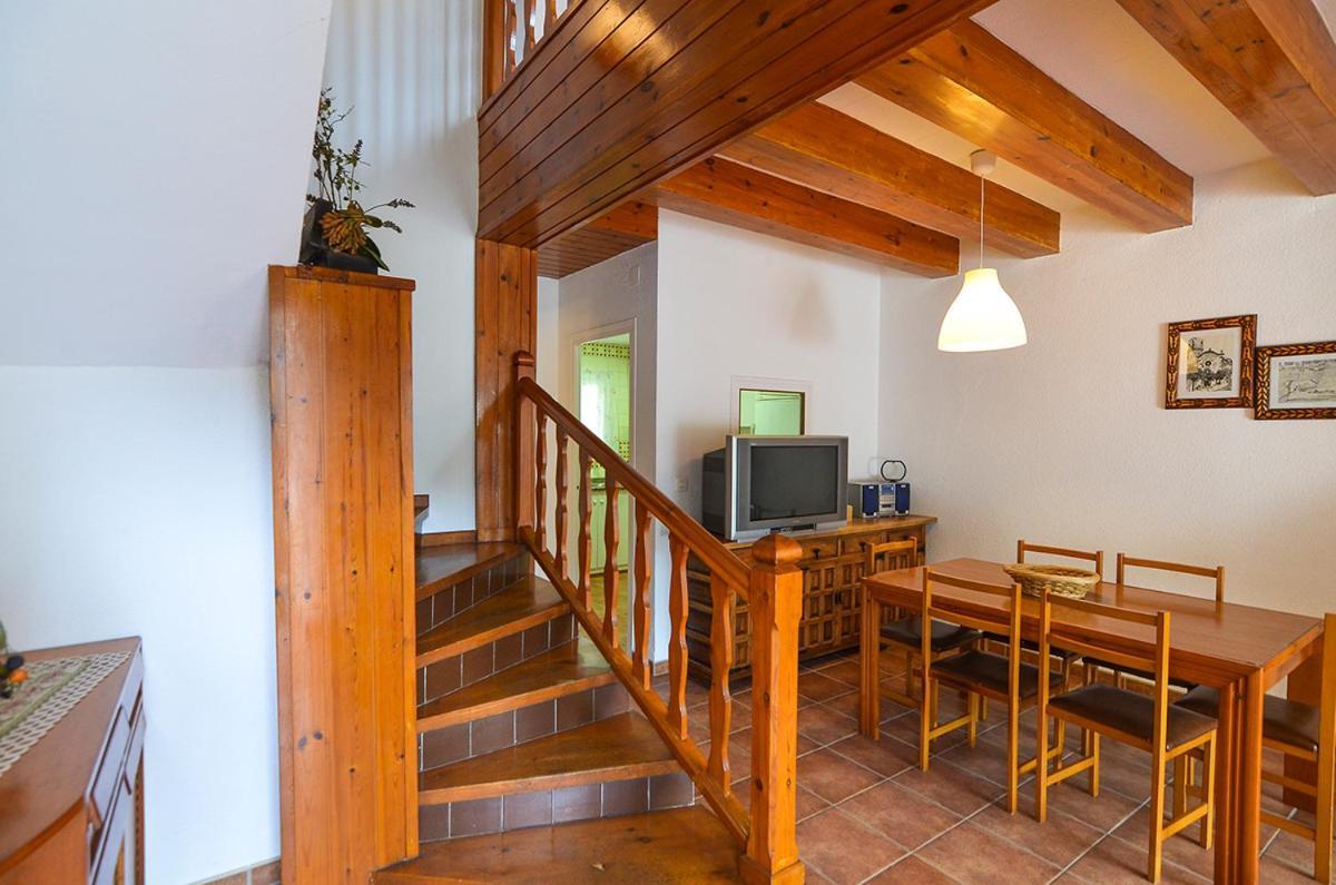 Villa Club Villamar - Solterra