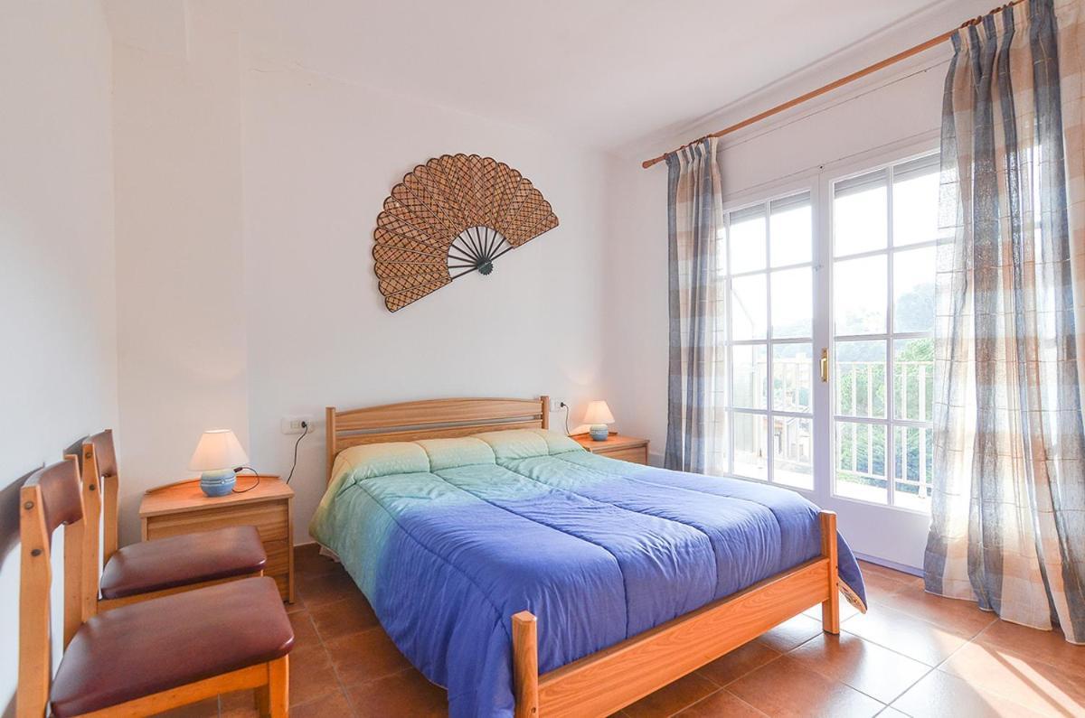 Villa Club Villamar - Solterra