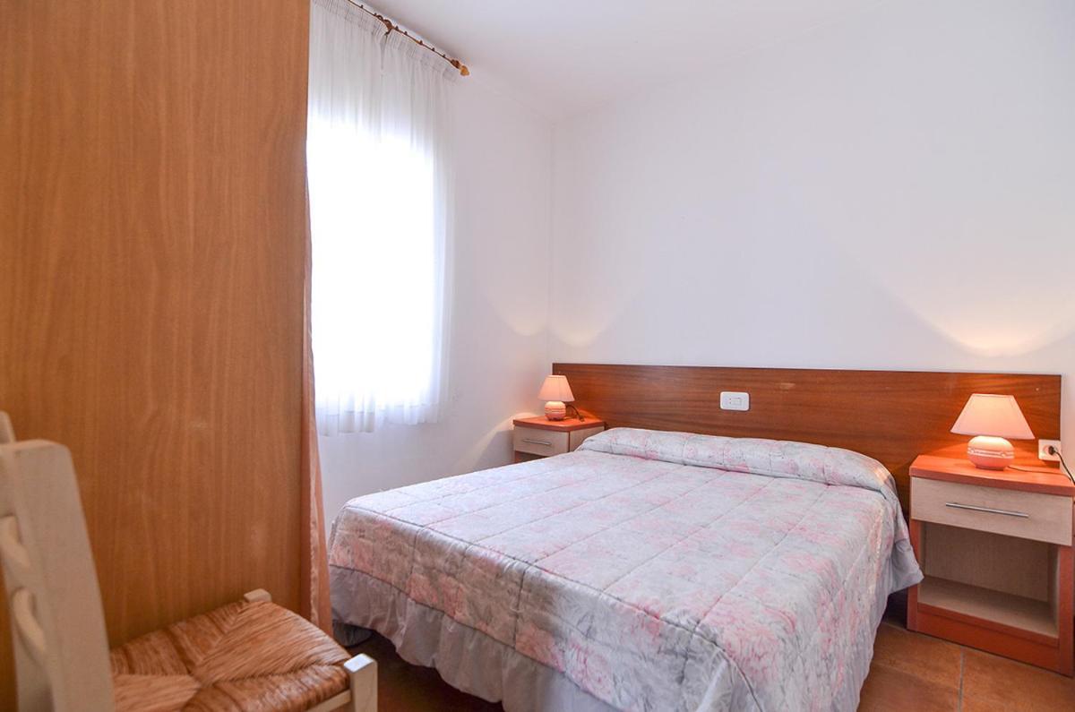 Club Villamar - Solterra Villa *
