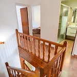 Club Villamar - Solterra